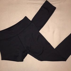 Beyond Yoga essential long Leggings